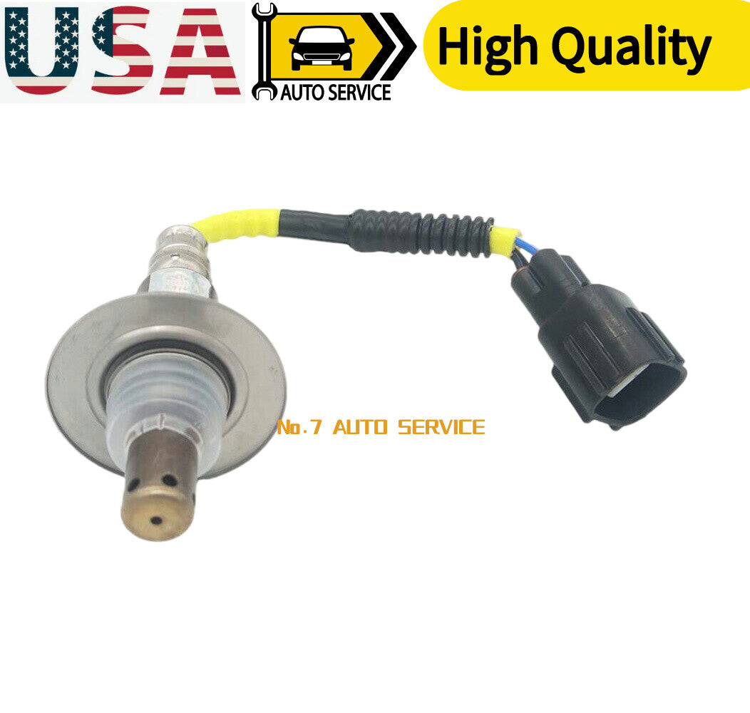 Downstream Oxygen Sensor 22690-AA96A for Subaru Legacy Outback 2.5L 13-19