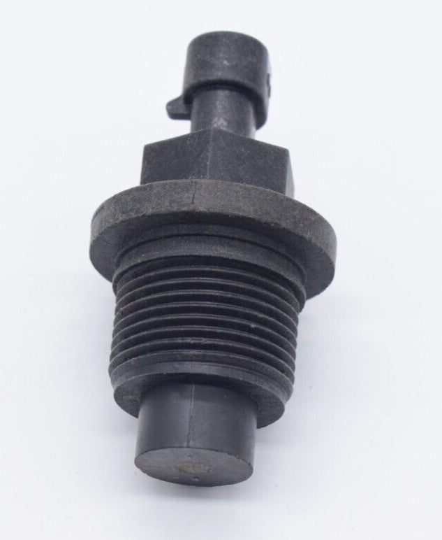 Ignition Vehicle Speed Sensor SC124 21020719 for Saturn Q