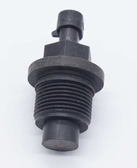 Ignition Vehicle Speed Sensor SC124 21020719 for Saturn Q