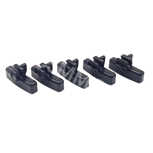 Car Soft Top Clips 78554-60A00 Fit for Suzuki Geo/ for JIMNY /Escudo/Vitara/Sidekick