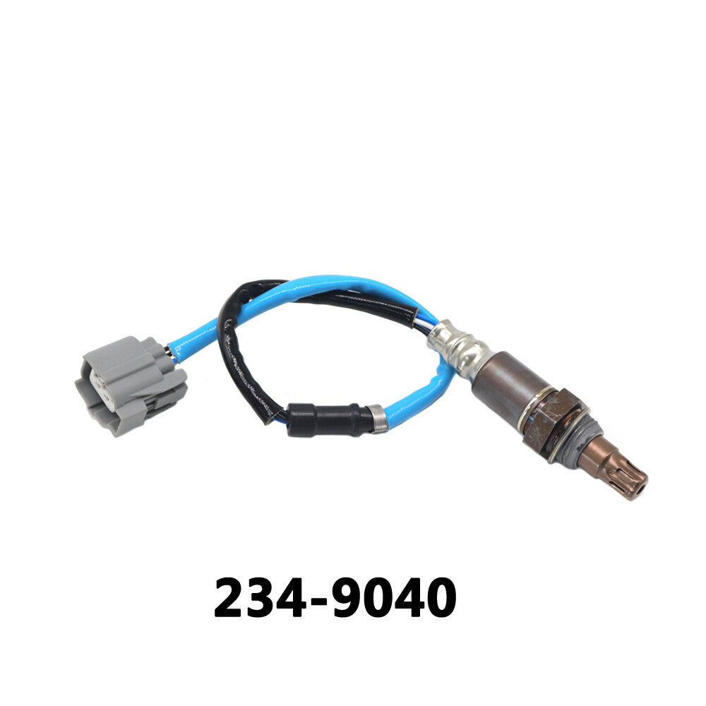 234-4815 Lambda Oxygen Sensor for Buick for Cadillac for Chevrolet for GMC for Saturn for Saab 05-15