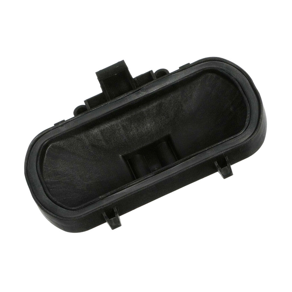 New Headlight Outer Cover Fits 2003 2004 2005 2006 2007 2008 for Mazda 6 GJ6A510A1 Q