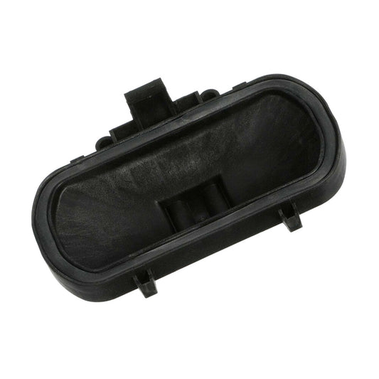 New Headlight Outer Cover Fits 2003 2004 2005 2006 2007 2008 for Mazda 6 GJ6A510A1 Q