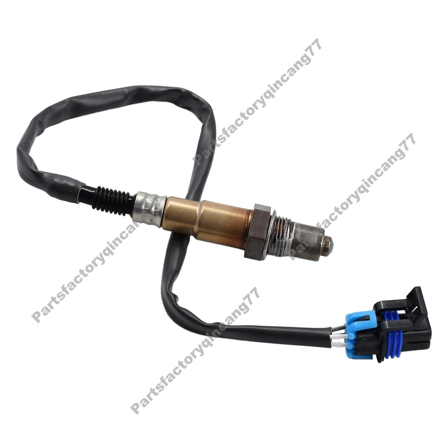 Oxygen Sensor 707600872 0258006956 for Can-Am Commander 1000 800