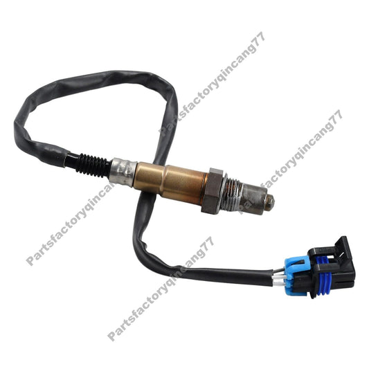 Oxygen Sensor 707600872 0258006956 for Can-Am Commander 1000 800