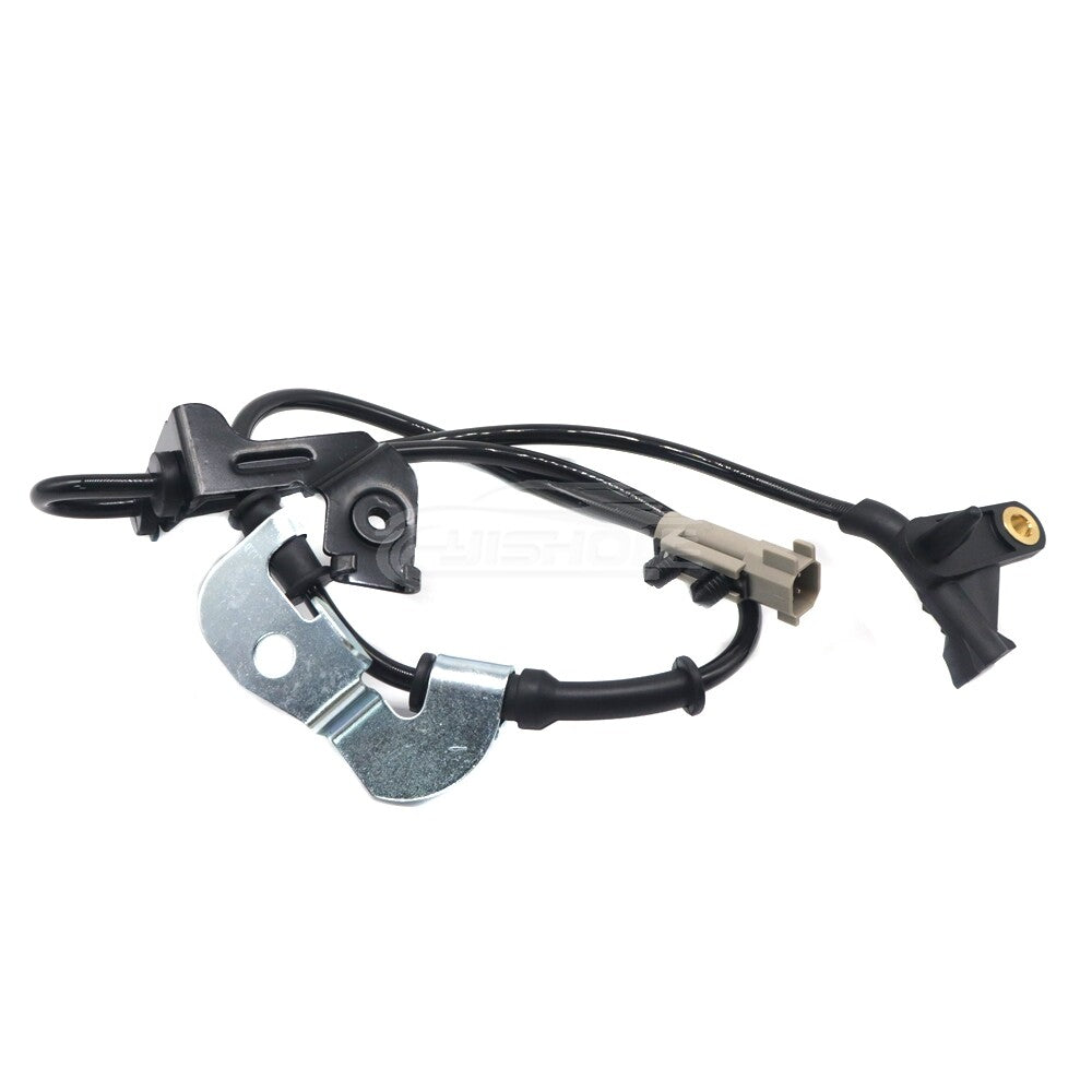 4683470AB Right Front ABS Wheel Speed Sensor for Chrysler for Dodge 2001-2005 Brand New