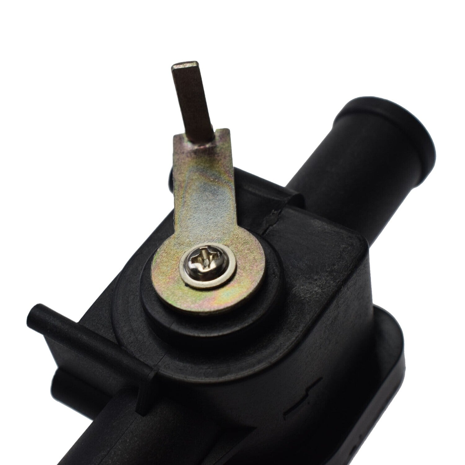 Heater Control Valve Fits for Toyota Tacoma 1995-2000 2.4L 2.7L 3.4L 8724004020