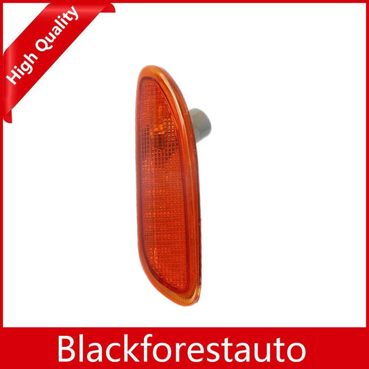 Front Left Side Marker Light for Mercedes-Benz W203 C230 C280 C320 203-820-07-21