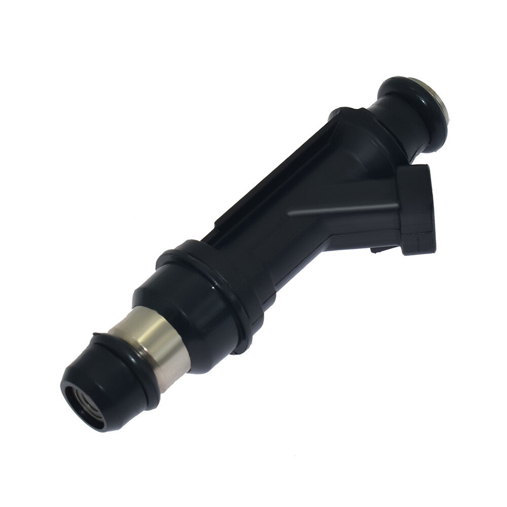 Fuel injectors suitable for Isuzu Rodeo, for Honda Passport, for Acura 3.2L, 3.5L V6, new, model number 25166922. n