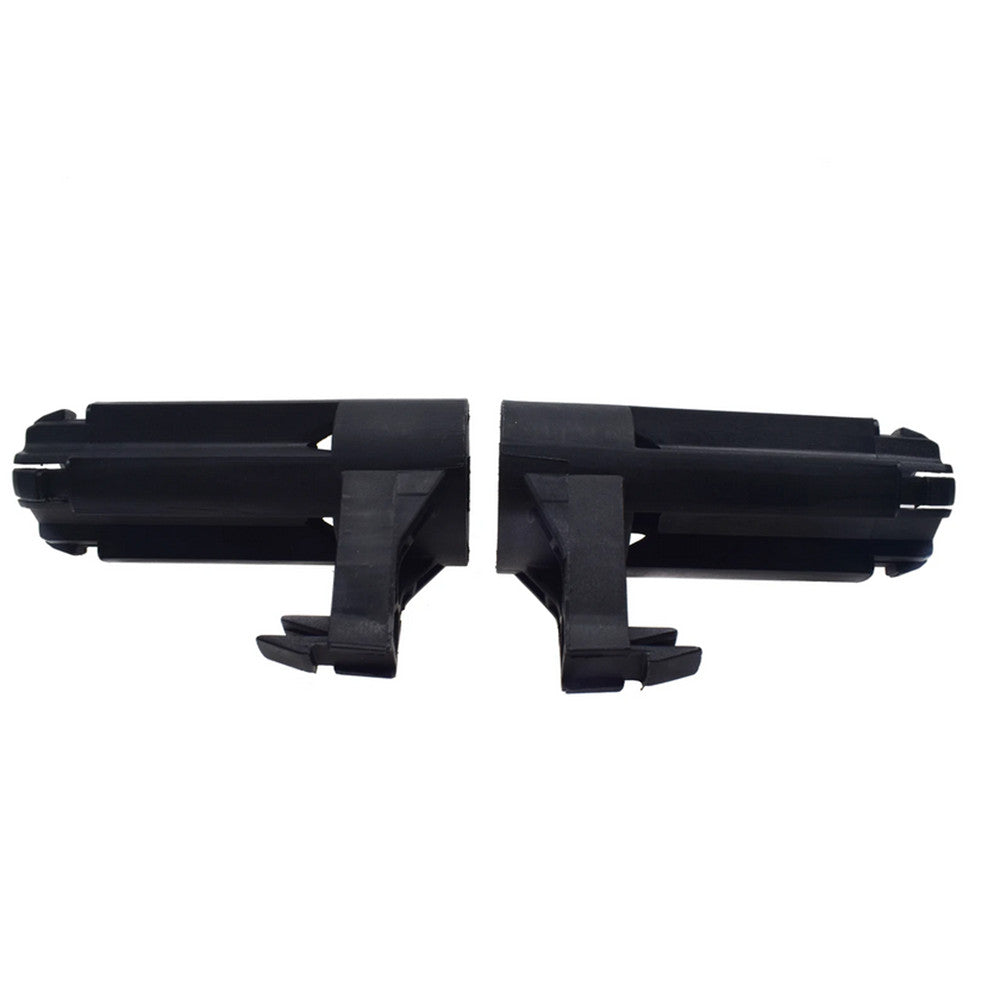 Fit for Ford Focus 2.0L 1.0L 2012-2018 Front Radiator Upper Bracket CV6Z8A193B