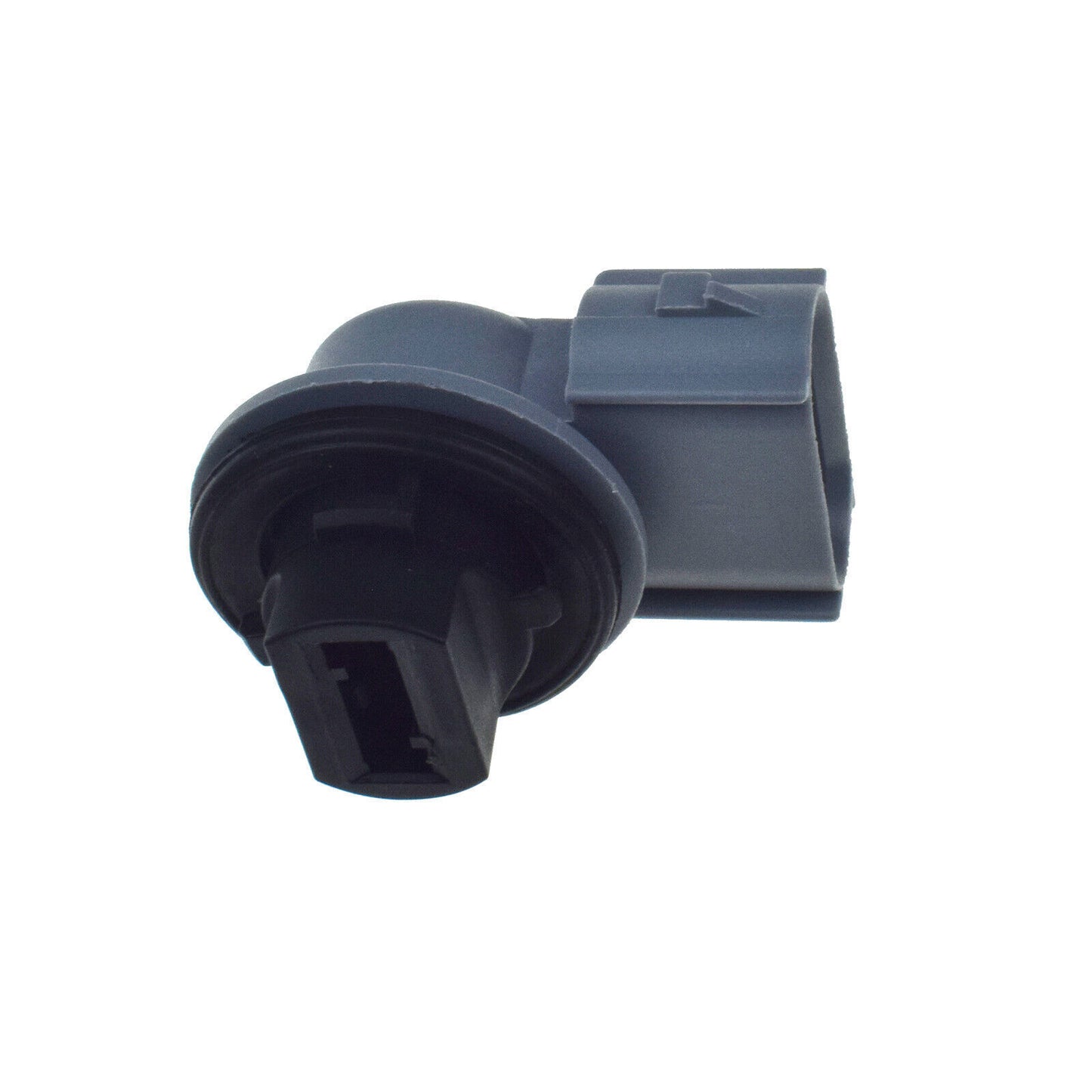 for Ford Escape 2013-2016 Turn Signal Lamp Socket 5T2Z-13411-A New durability 1X