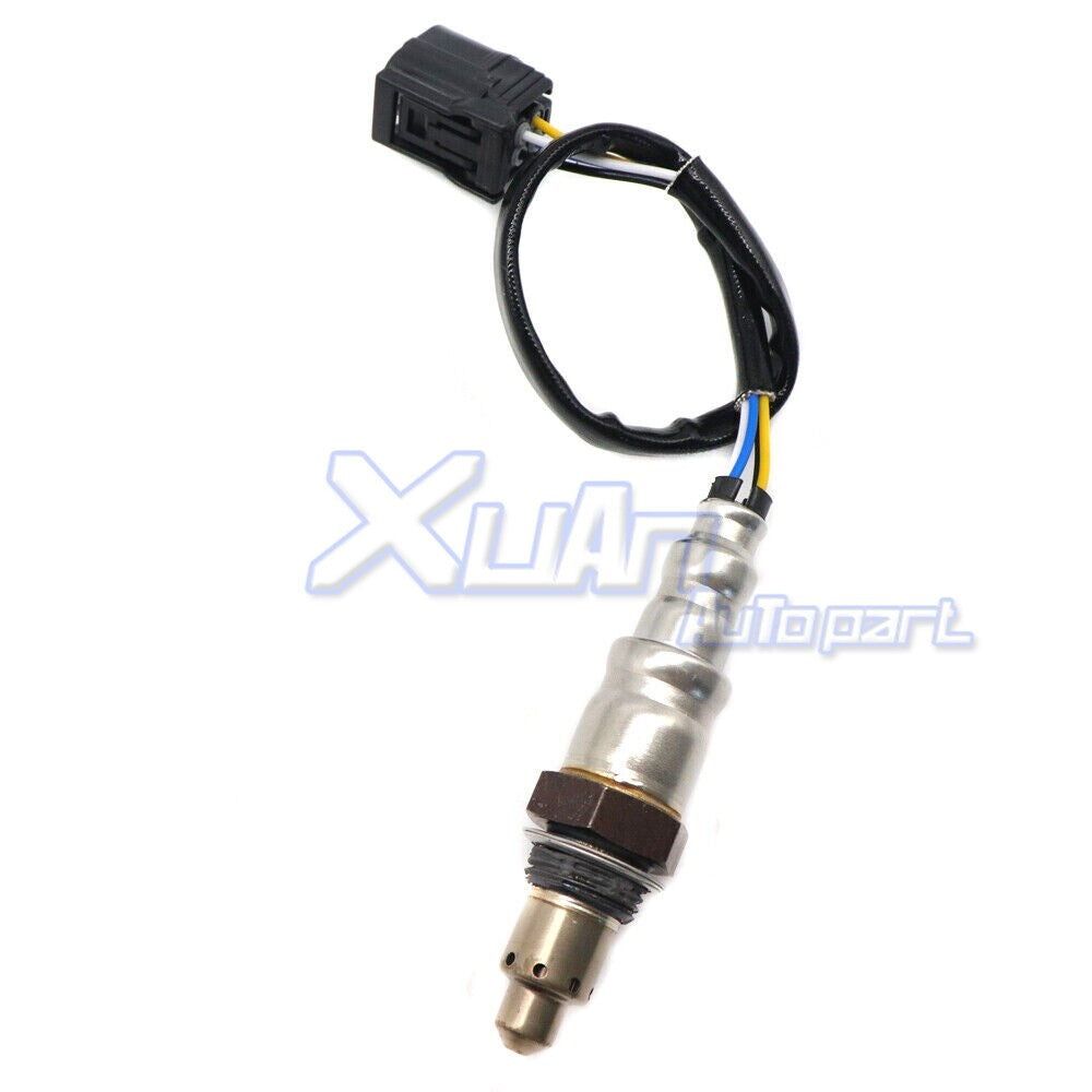 O2 sensor 36532-5K1-H01 is suitable for Honda Accord Hybrid and CR-V Hybrid vehicles (2017-2022). v