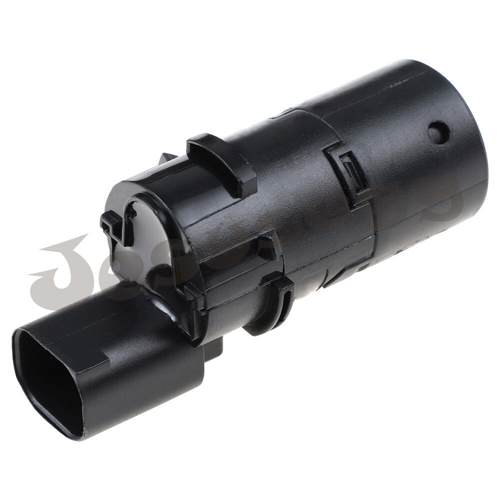 for Jaguar for Land Rover 3 for Range Rover L322 YDB500301PMA PDC Assist Parking Sensor Q