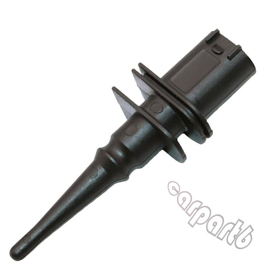 Ambient Outside Air Temperature Sensor for BMW 1 3 5 7 Series X1 X2 X3 X5 X6 Z4 Q