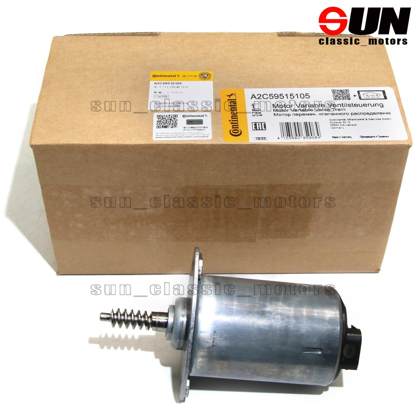 For VDO Coolant Temperature Sender 120 C - M14 323-803-001-008D 323803001008D 1487 A
