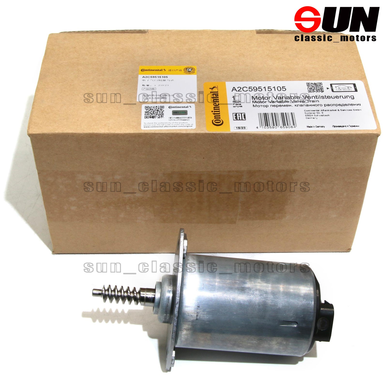 For VDO Coolant Temperature Sender 120 C - M14 323-803-001-008D 323803001008D 1487 A