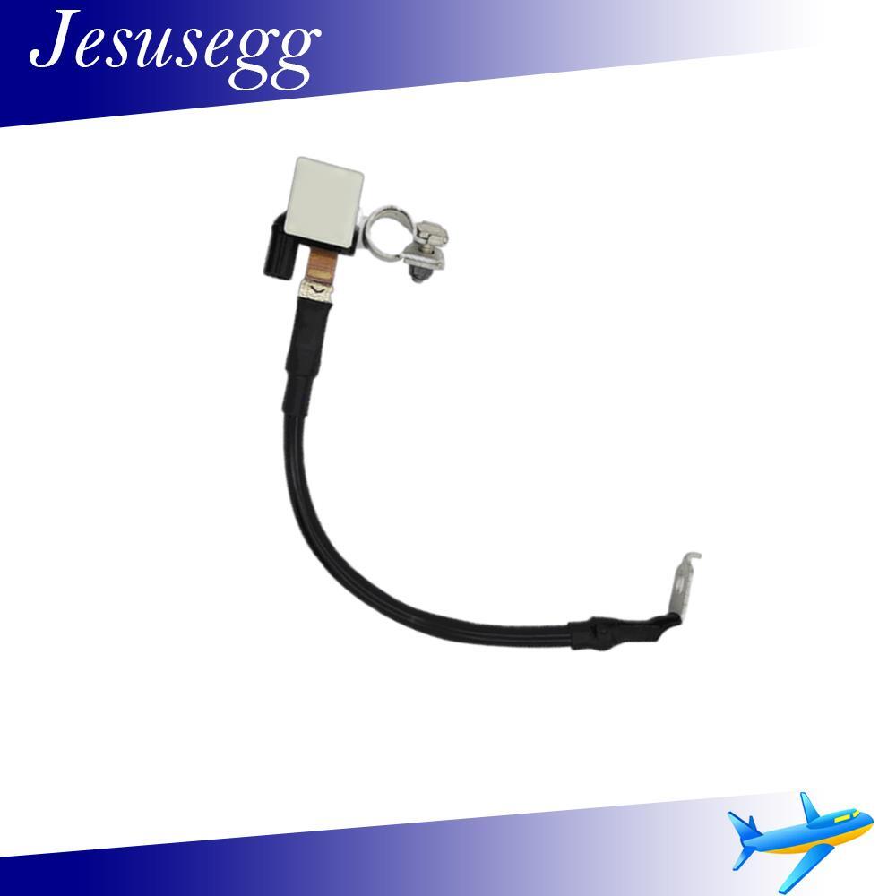 for Hyundai for Tucson 2015-18 Battery Negative Sensor Cable 37180-D3000 Replacement Q