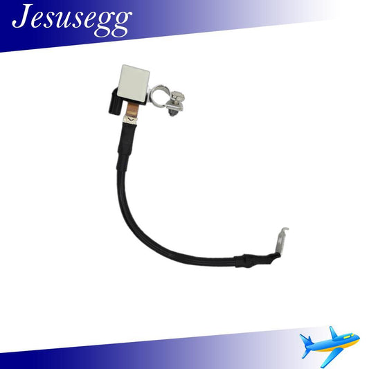 for Hyundai for Tucson 2015-18 Battery Negative Sensor Cable 37180-D3000 Replacement Q