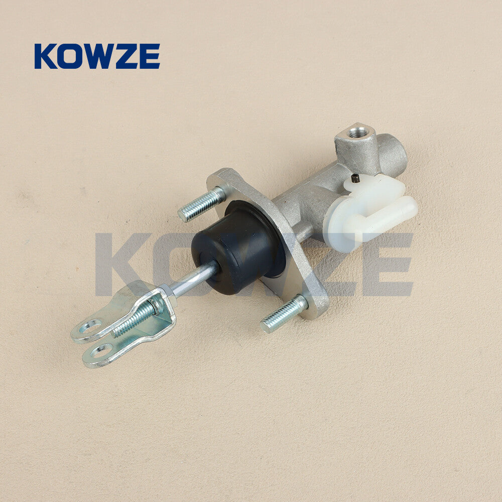 Clutch Master Cylinder Assy fit for Mitsubishi Pajero Pinin Montero Io 4WD 1998-2005 Q