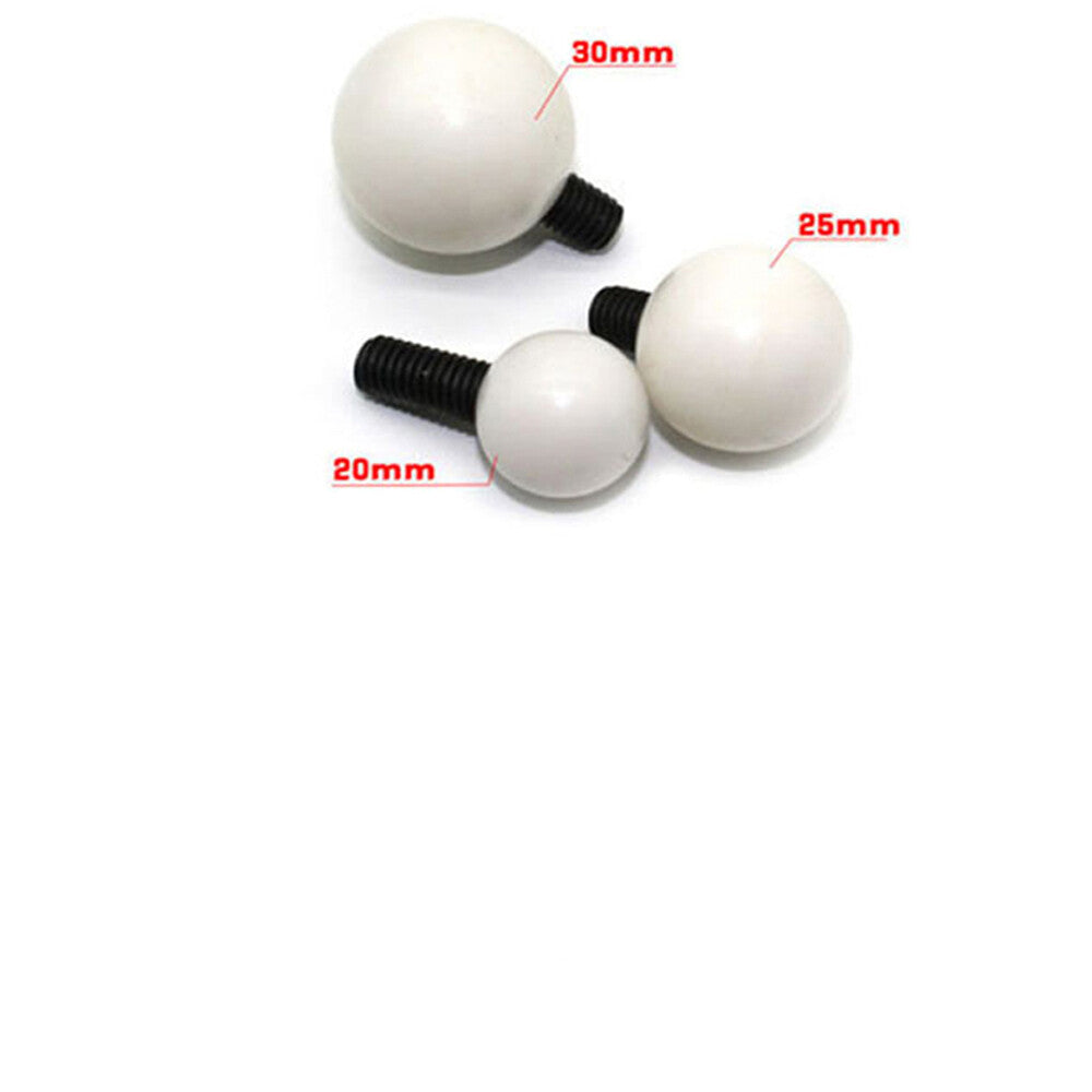 PDR Rods Dent Removal Kit Auto Body Dent Repair Hail Damage Removal Tools Rods v