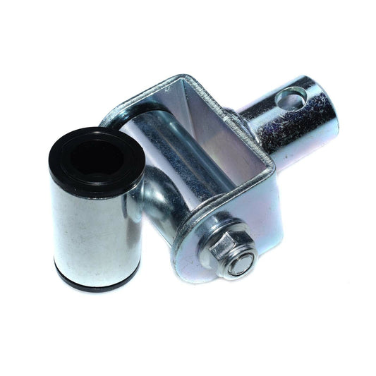 Transmission Bushing Linkage Joint 35046-AG000 for for Subaru Impreza Legacy Outback- v