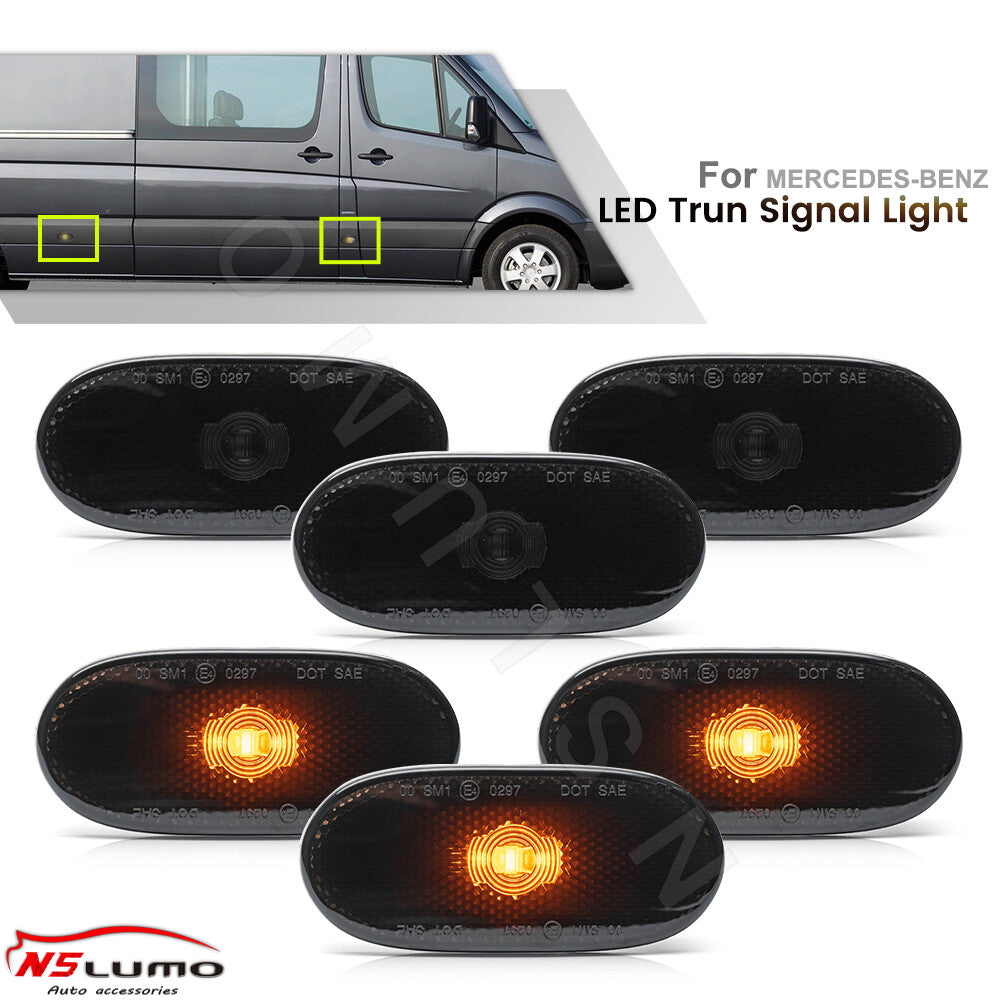Svyoroo Torque Converter 135E3-80102 For 6BG1 TB42 TCM Forklift FD35 0T8 3668 B