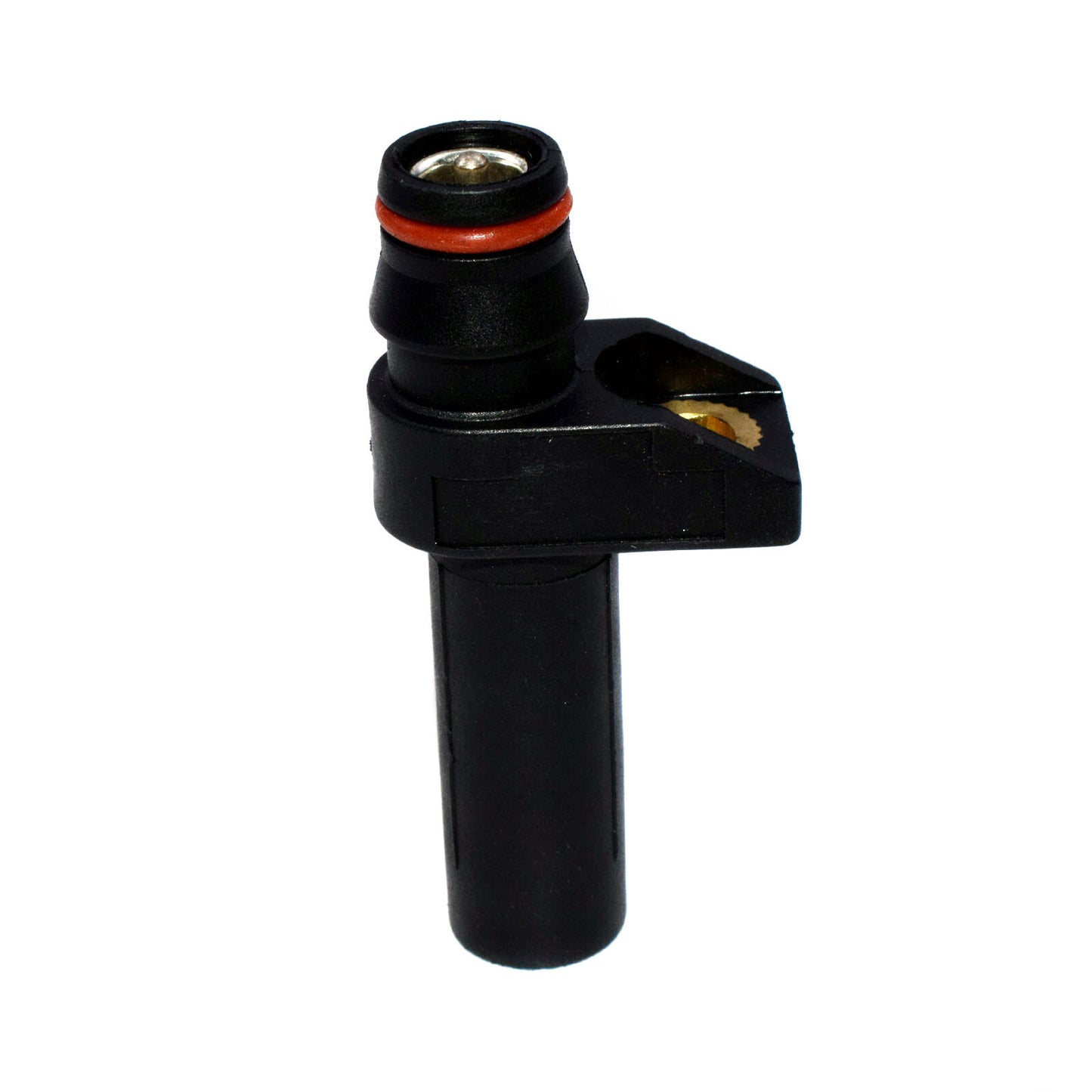 New crankshaft position crank sensor suitable for 0031537428 1996-2002- v