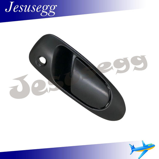 for Honda for Civic 1992-1995 EG6 EG4 EJ1 EG9 EG8 Right Side Outer Door Handle NEW