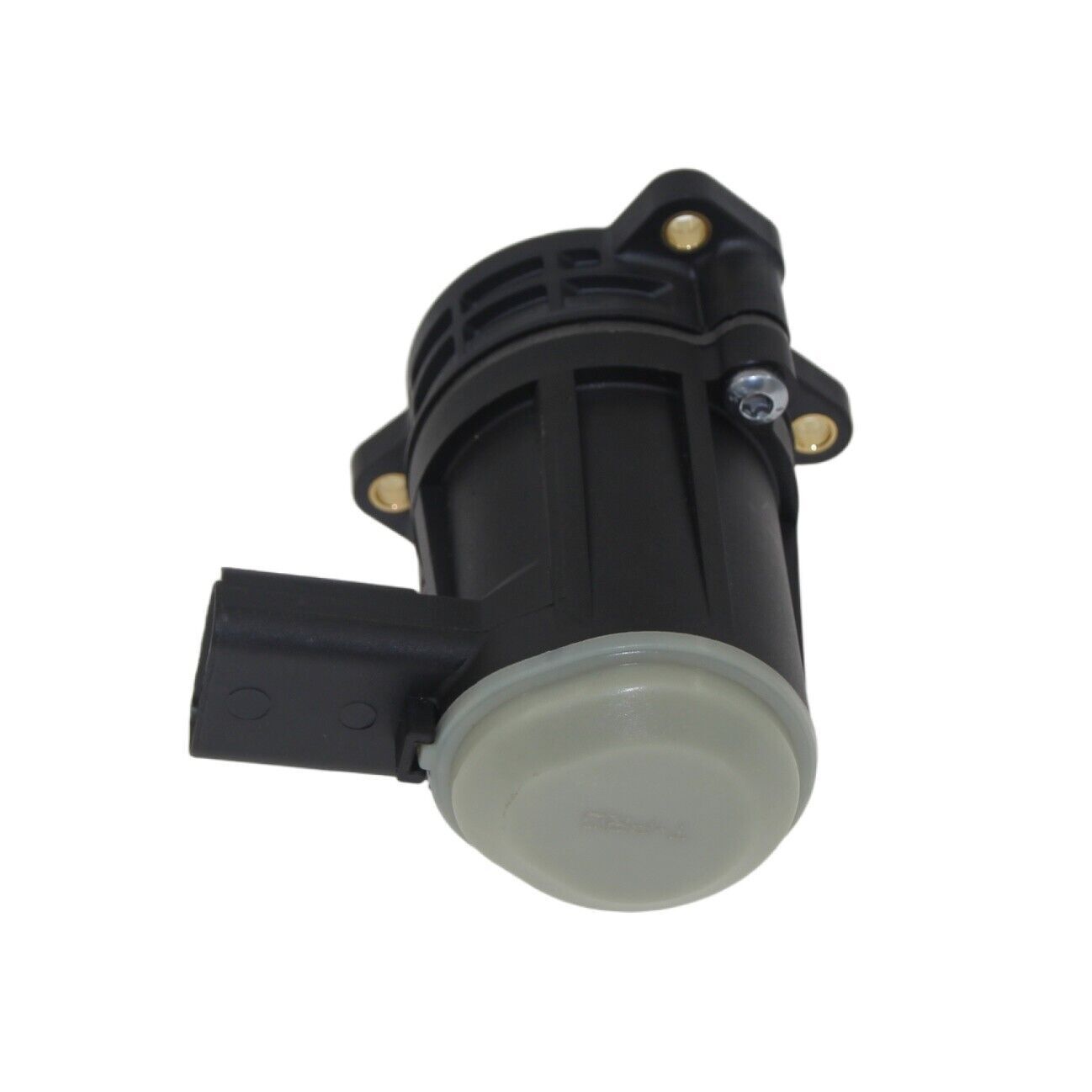 for Tesla for Model S /X 2012-2021 Parking Brake Caliper Motor 1621620888C 40C07814 Q