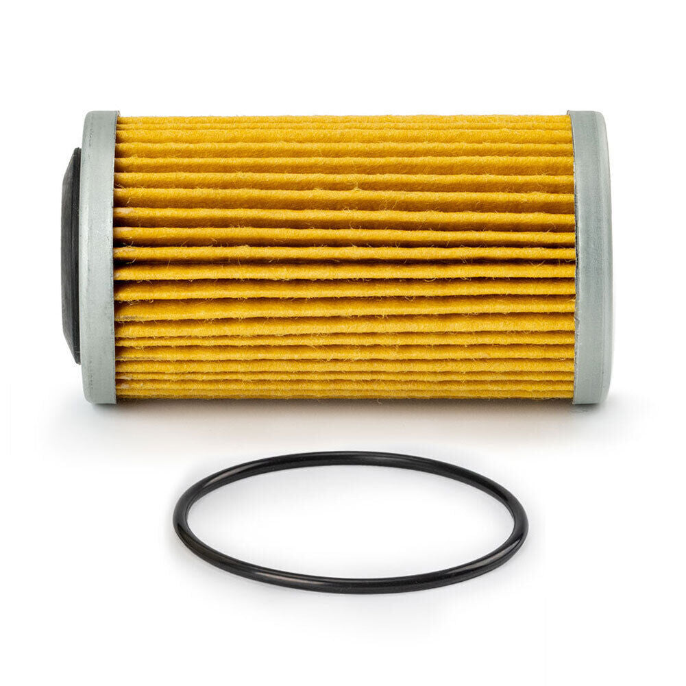 compatible 2012-2021 for Nissan Transmission Filter 31726-3JX0A