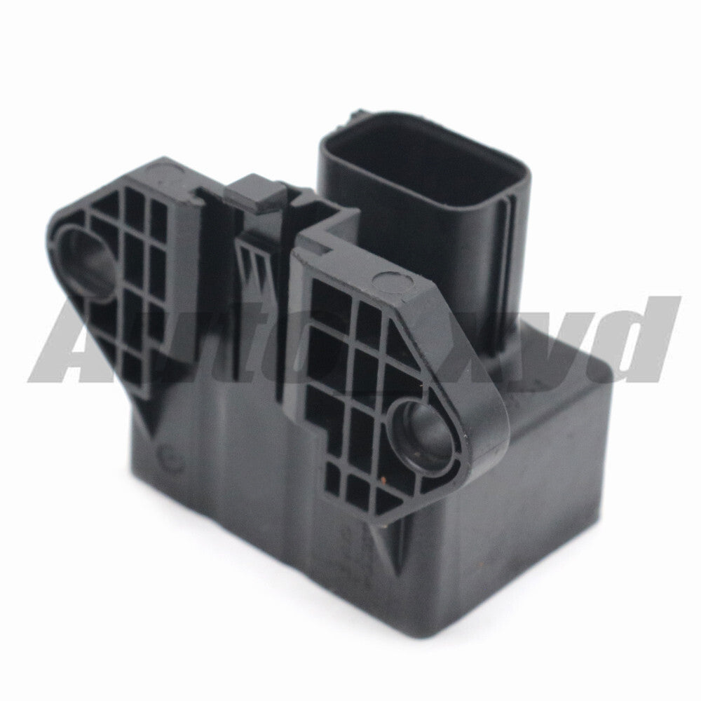 601-225 Fuel Pump Relay Module for ford E-150, E-250, E-350, F-150, F-250, F-450