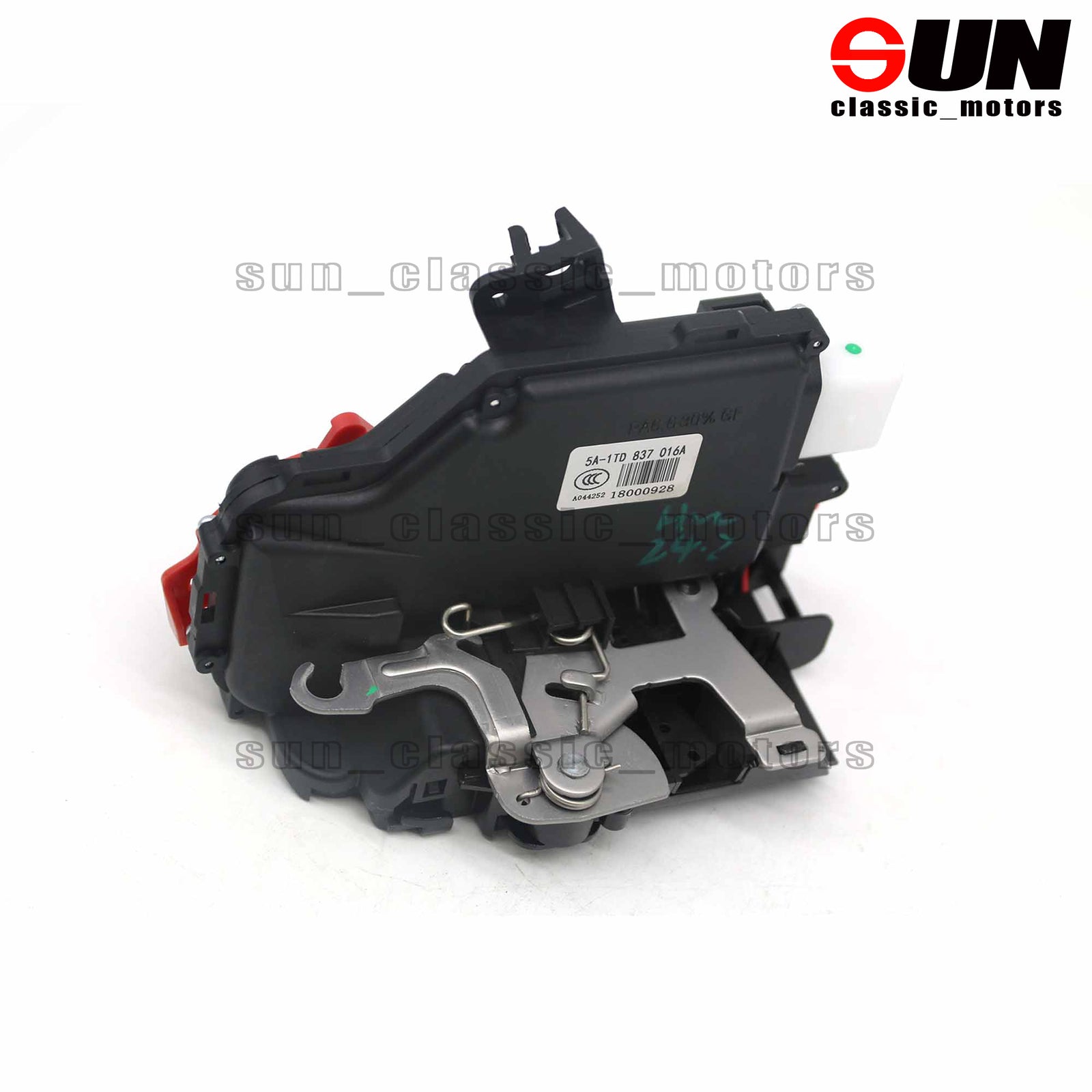 180  windshield rearview mirror suitable for Honda 125R RC51 VFR CBR NC700 TRANSALP 400 500
