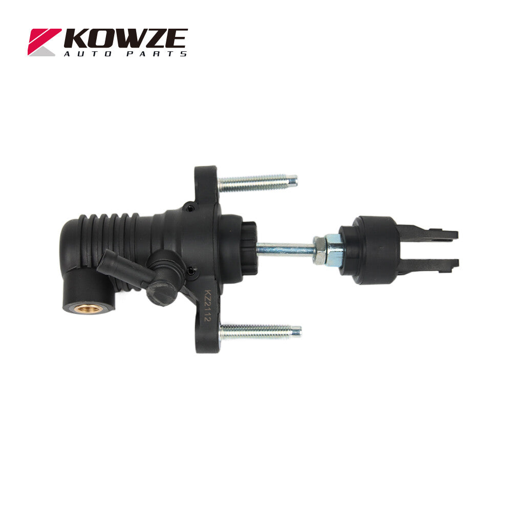 Clutch Master Cylinder fit for Toyota Hilux 2015- GGN1## GUN1## KUN1## TGN1## Q