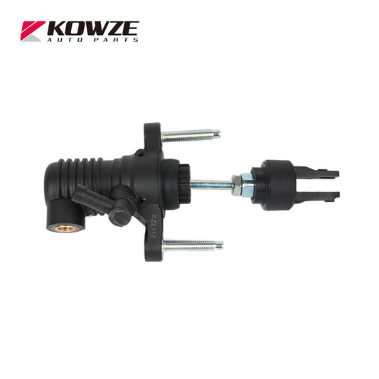 Clutch Master Cylinder fit for Toyota Hilux 2015- GGN1## GUN1## KUN1## TGN1## Q