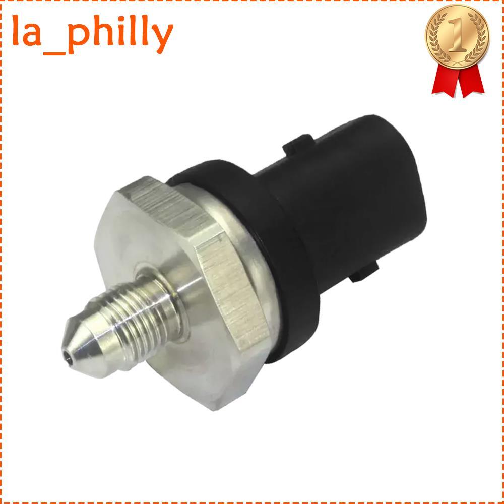 Fuel Pressure Sensor 3 Pins for LR2 Freelander 2 for Range Rover Evoque/Sport