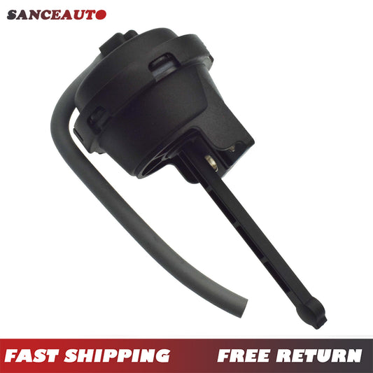 Intake actuator for Hyundai Santa Fe Sonata for Tucson 2.4L 2008-2013 283212G000- v