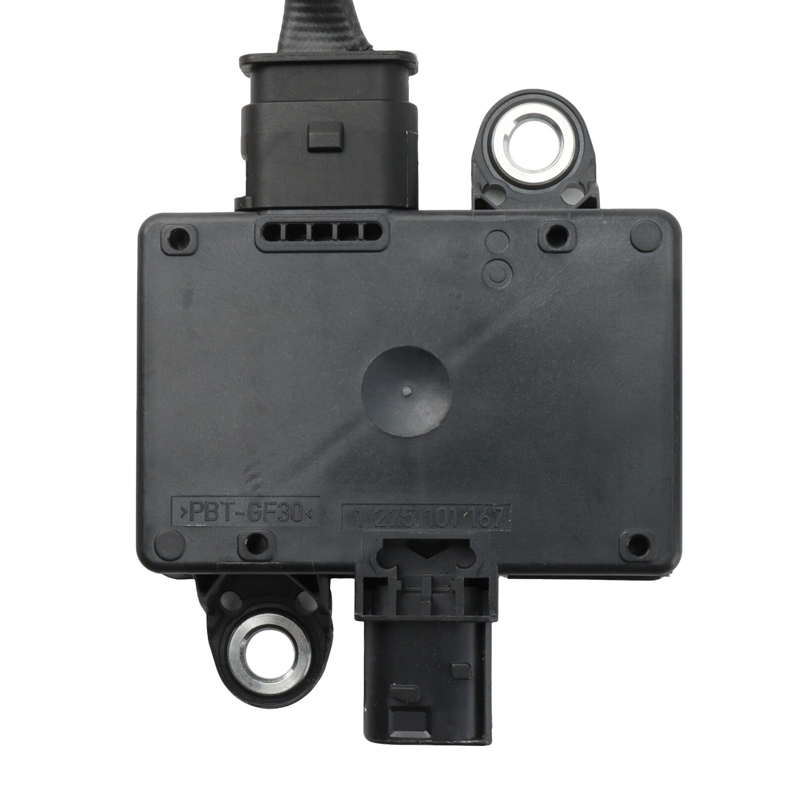 Exhaust Particulate Sensor 5461551RX 5461551 Fits For 0281007173 Q
