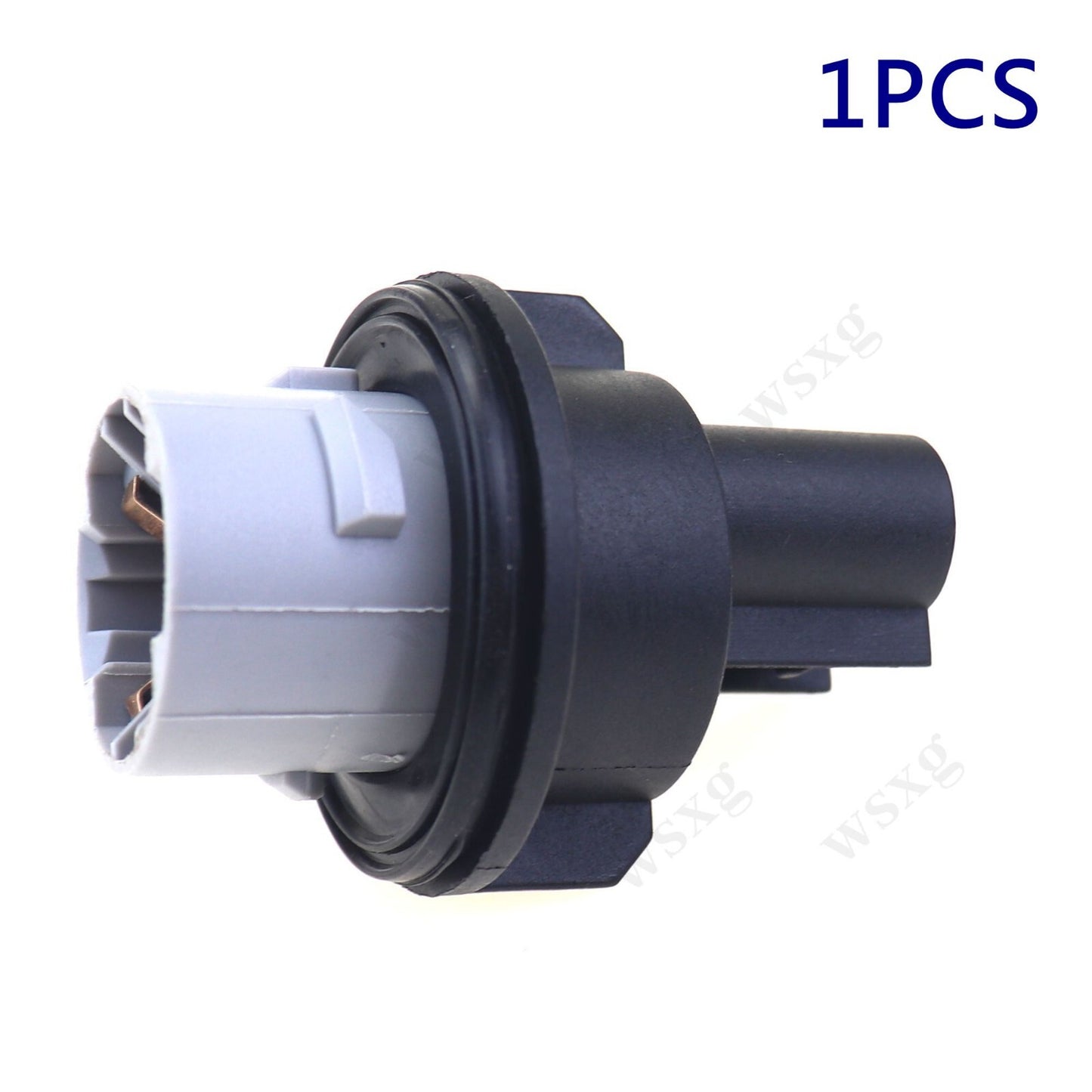 1 piece of 68083021AA turn signal light socket connector for Dodge for Ram 1500 2500 3500