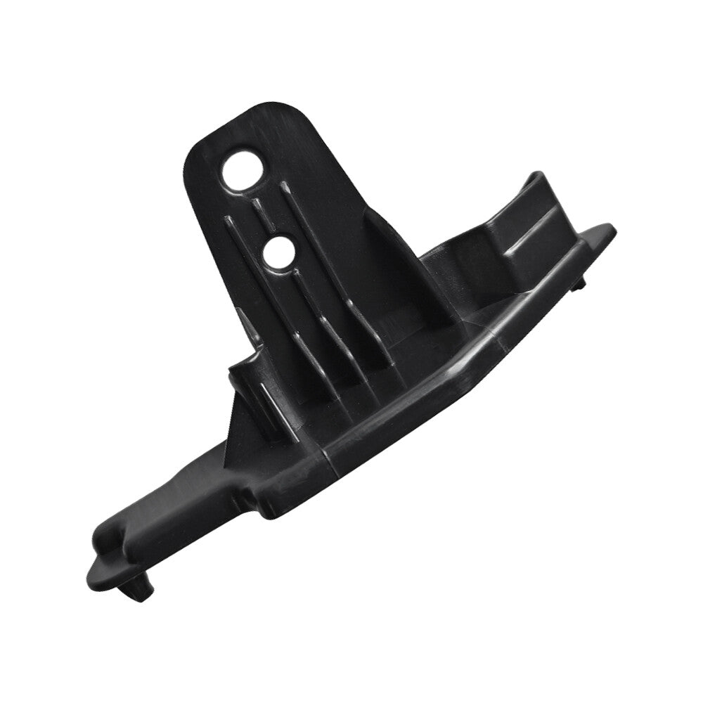 Fits for X5 G05 2019-2021 Front Right Side Bumper Insert Replacement 51117421854