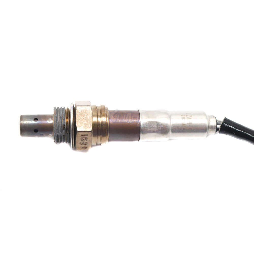Suitable for MH22S LZA08-J2 brand new O2 sensor for Suzuki K6A MF22S MF21S HG21S NH11S HE21S- v