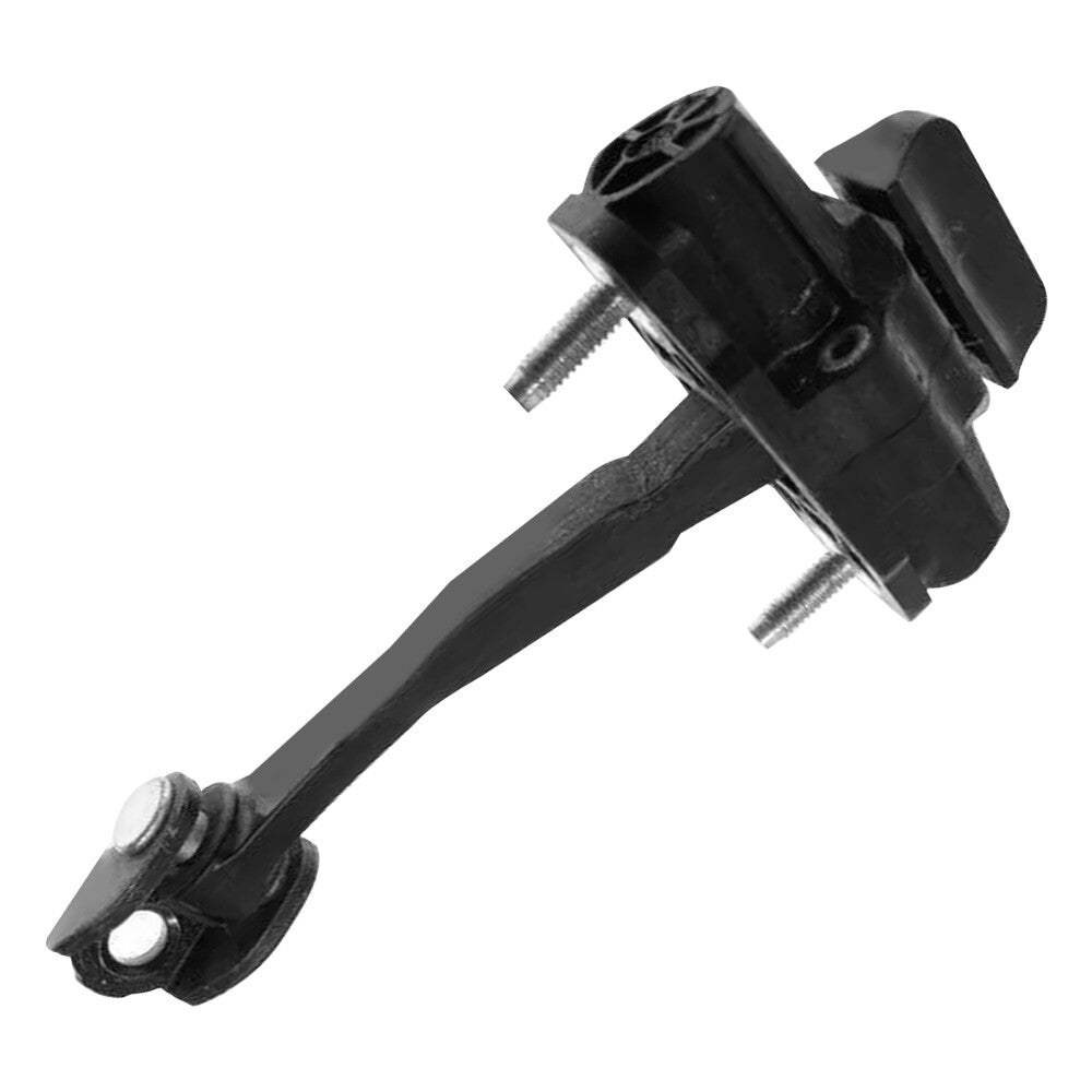 Rear Door Stop Left or Right Side Fit For V40 / V40 Cross Country 2013-2019 Q