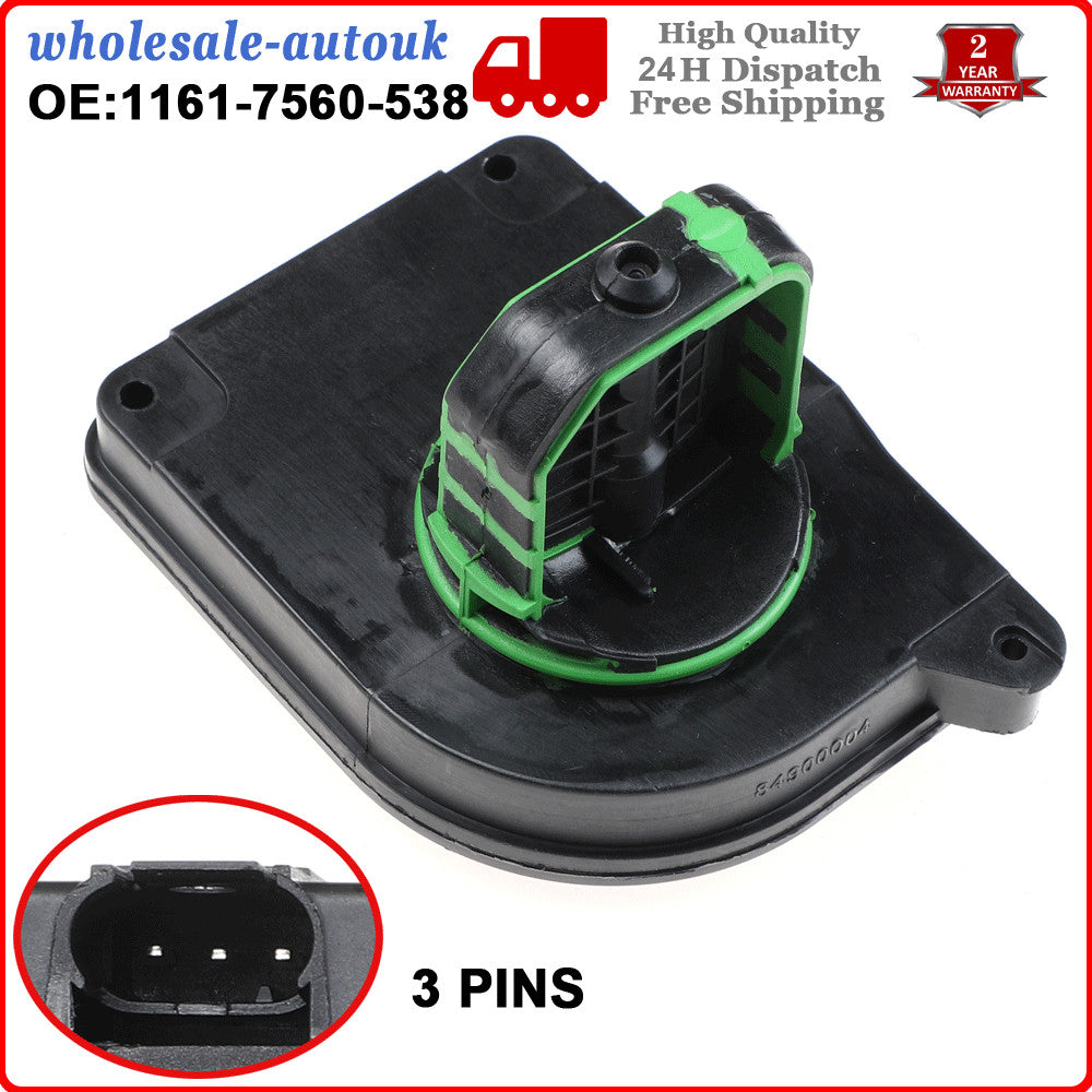 AIR INTAKE MANIFOLD DISA Valve Right for BMW 1 3 5 7 E60 E61 E63 E81 E90 E93 E92 Q