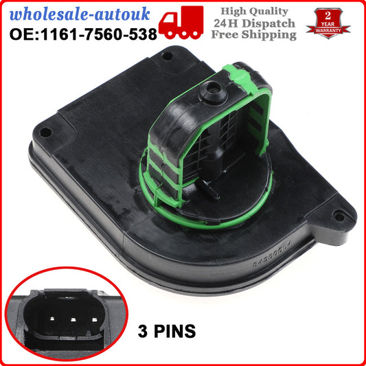 AIR INTAKE MANIFOLD DISA Valve Right for BMW 1 3 5 7 E60 E61 E63 E81 E90 E93 E92 Q