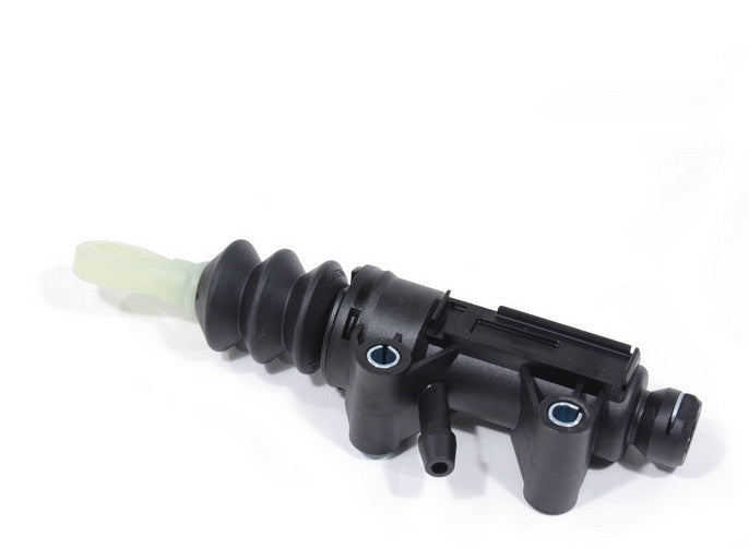 Clutch master cylinder for Mini Cooper Countryman Paceman 2002 - 2014 - n