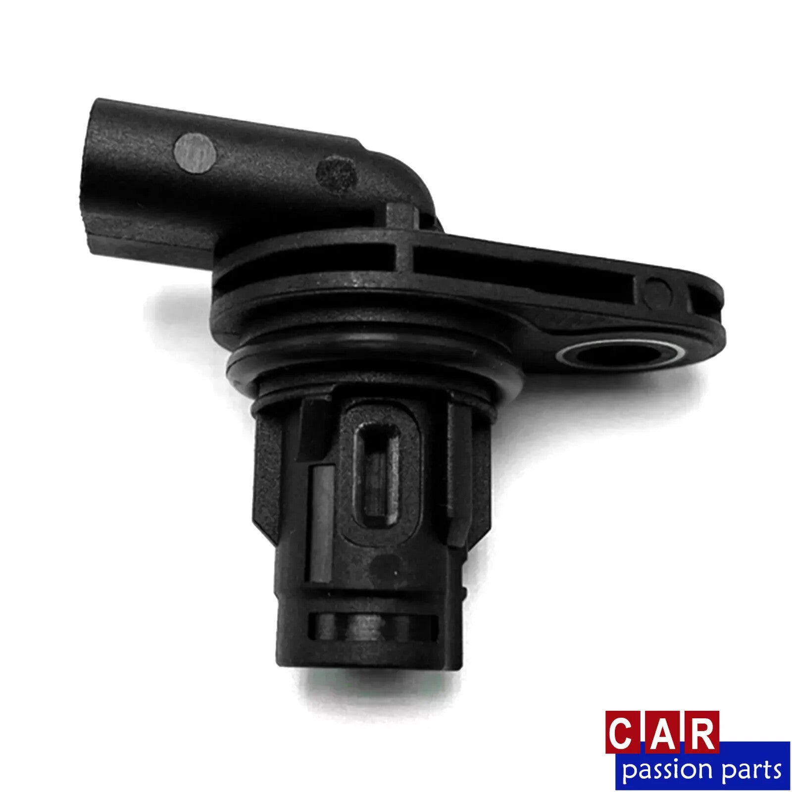 4-piece engine intake and exhaust camshaft position sensor kit for Mercedes-Benz