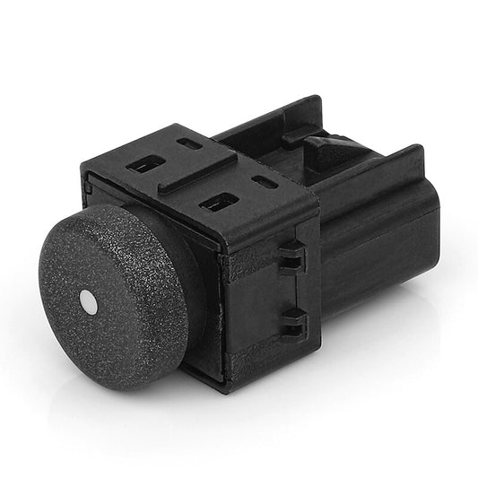 NEW Front Door Lock Switch 20787026 For 2011 2012 2013 2014 2015 for Cadillac CTS