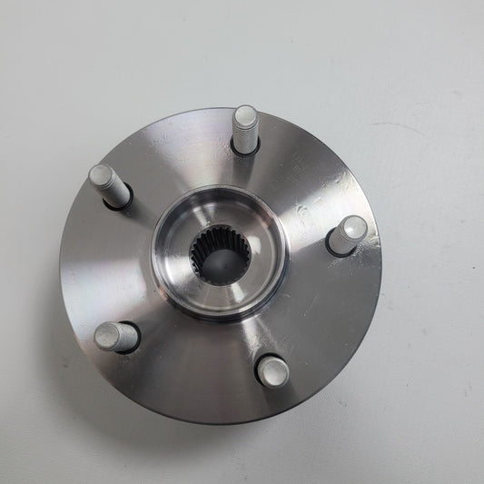 Front Wheel Hub Assembly for Toyota Rav4 2.5L Hybrid 2019-2023 Q