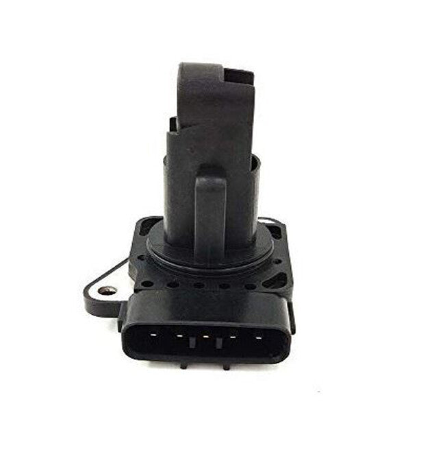 Mass Air Flow Sensor MAF 22204-22010 197400-2030 For Yaris for Camry for Lexus n