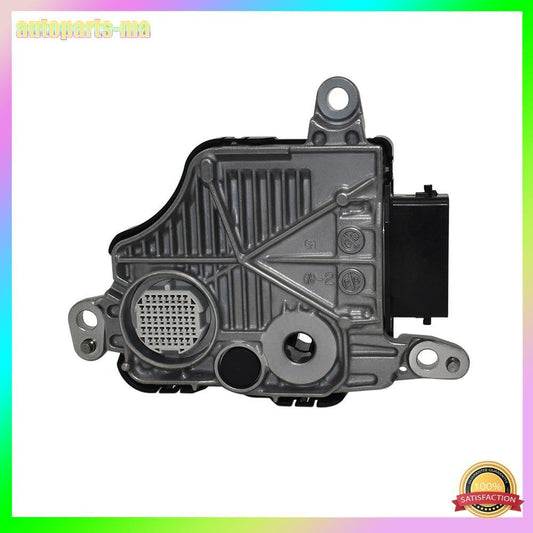 ECU Gearbox Control Module 9822234780 for Peugeot 3008 MK2 for Vauxhall Grandland Q