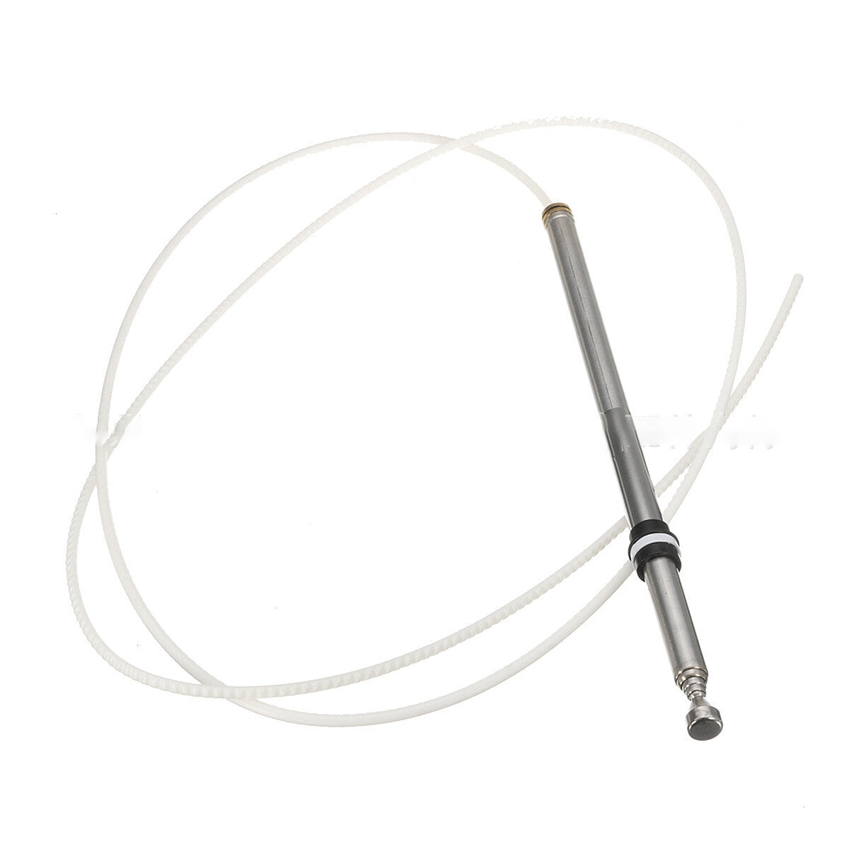 86337-8Y001 Car Radio Antenna for Camry (1997-2002) and for Avalon (1995-2005) n